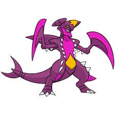 全然足りねーなｗｗフカマルの色違い100 まだもってないわｗｗ ポケモンgo速報まとめ