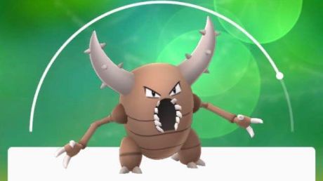 ポケモンｇｏ アプデ調整後から卵から生まれるポケモンの個体値が低くなってる気がする みんなはどう ポケモンgo速報まとめ