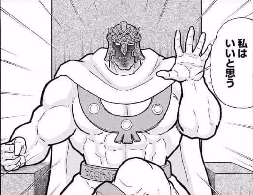 オリジンだったらそこそこ人が集まりそうなのにアナザーってｗｗｗ ポケモンgo速報まとめ