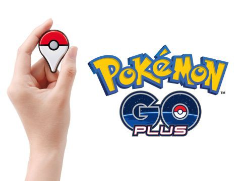 ポケモンgo ポケモンgoプラス電池切れバグは寒さのせい 防寒対策必須 ポケモンgo速報まとめ