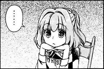 ポケモンgo 最近また野生で珍しいやつが湧くようになったな ポケモンgo速報まとめ