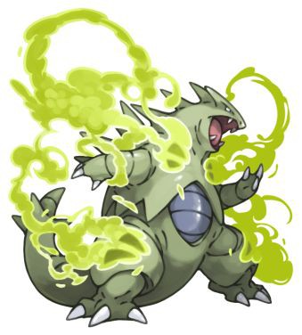 ポケモンgo ラプラス弱体化でバンギラス大正義ってことになったけど石巻まで行った奴息してるｗｗｗ ポケモンgo速報まとめ