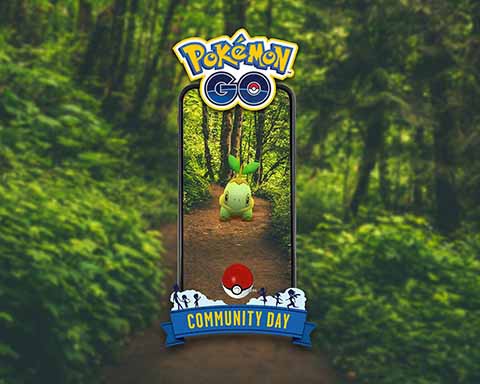 まさかこんなに早くコミュデイ来るとは ドダイトスは限定技次第かな ポケモンgo速報まとめ まさかこんなに早くコミュデイ来るとは ドダイトスは限定技次第かな ポケモンgo速報まとめ