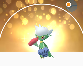 ポケモンgo もしかしてロズレイドって強い のか ポケモンgo速報まとめ ポケモンgo もしかしてロズレイドって強い のか ポケモンgo速報まとめ