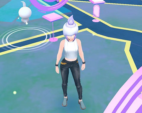 思ったよりヒトモシでねぇなｗｗｗ今頃飴がたくさん手に入ってる予定だったのにｗｗｗ ポケモンgo速報まとめ