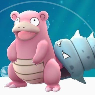 ポケモンgo ヤドランとゴルダックって使い道ある ポケモンgo速報まとめ ポケモンgo ヤドランとゴルダックって使い道ある ポケモンgo速報まとめ