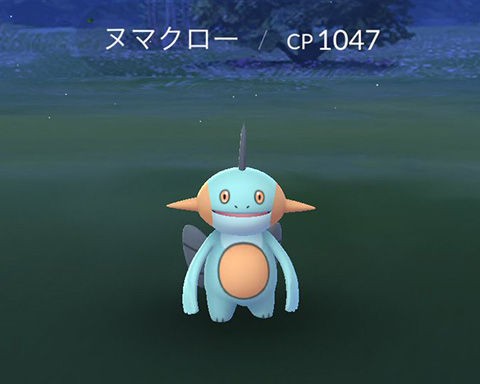 バカなんじゃないかな 対策ポケがエンテイデイに間に合わないって ポケモンgo速報まとめ