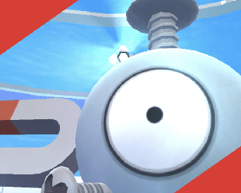 ポケモンgo 個体値100 の確率 野生とレイドどっちが高いの ポケモンgo速報まとめ