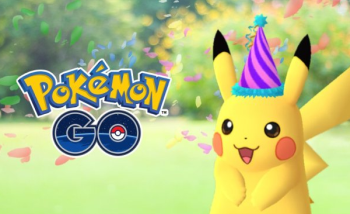 ポケモンgo ２７日からのイベントってまさかピカチュウが増えるだけ 他に何もないわけないよな ポケモンgo速報まとめ