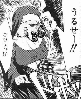 もうコレでいいやｗｗワンリキー色違いを厳選してみた結果ｗｗ ポケモンgo速報まとめ