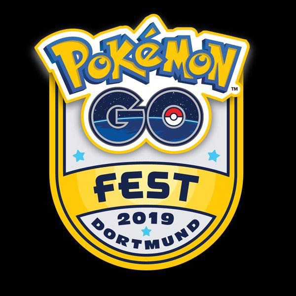 ポケモンgo グレイシア実装と思ってたんだが春になってしまったな ポケモンgo速報まとめ