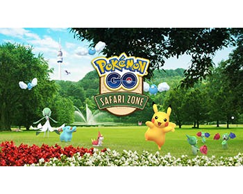 ポケモンgo 色違いロゼリア祭り ウィロー博士のグローバルチャレンジ ポケモンgo速報まとめ