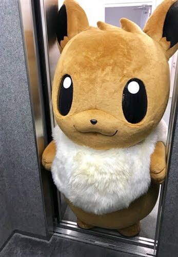 ポケモンgo やはりサンドだったか アローラサンドも色違い出てるのかな ポケモンgo速報まとめ