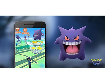 ポケモンgo アウトッ そんなに凄いの ゲンガーの舌で舐める ポケモンgo速報まとめ ポケモンgo アウトッ そんなに凄いの ゲンガーの舌で舐める ポケモンgo速報まとめ