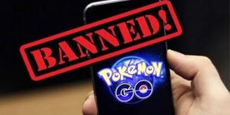 ポケモンgo さっきから何故かポケストからアイテム出ないしポケモン1発逃げで捕まらんのだがｗｗｗｗｗｗ ポケモンgo速報まとめ