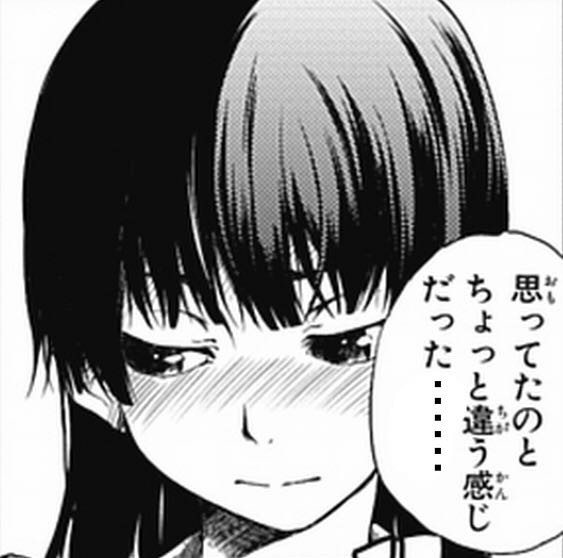 メガセプテンバーのこれじゃない感が半端ねぇｗｗｗ何が不評なのか全く理解してないなｗｗｗ ポケモンgo速報まとめ