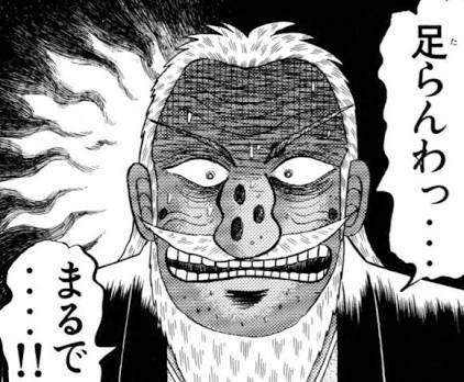 もはや廃人仕様ｗｗプルリルはバトルリーグの報酬で出るのかｗｗ ポケモンgo速報まとめ