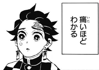 経験値どのくらい稼げた 2倍でしあわせタマゴ使えるの贅沢だなｗｗ ポケモンgo速報まとめ