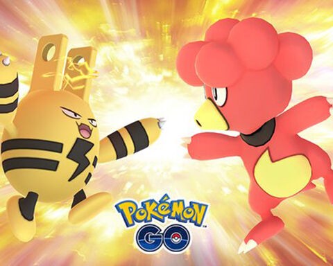 ガチ勢はリトルカップにどんなポケモンを使う予定なの ポケモンgo速報まとめ ガチ勢はリトルカップにどんなポケモンを使う予定なの ポケモンgo速報まとめ