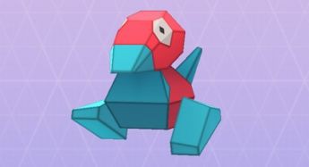 ポケモンgo ポリゴン コピーガードされているのでコピーできません って つまり ポケモンgo速報まとめ