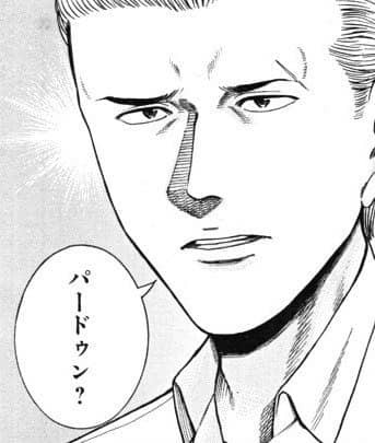 一生クリアできないじゃんｗｗｗジラーチタスク完了せずにフェス会場離れた奴いそうだよなｗｗｗ ポケモンgo速報まとめ