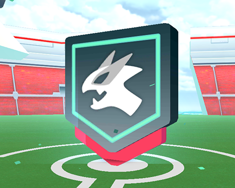 Ex全然当たらんｗｗｗレジギガスの次は何やるんだろう ポケモンgo速報まとめ