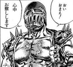 ポケモンgo デオキシスの捕獲率はどのくらい ポケモンgo速報まとめ