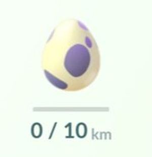 ポケモンgo 進化をキャンセルする方法ってあるの ポケモンgo速報まとめ