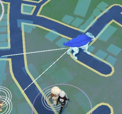 トレードしまくるww遠隔交換ボーナス期間中はキラポケモンの確率もアップかww ポケモンgo速報まとめ トレードしまくるww遠隔交換ボーナス期間中はキラポケモンの確率もアップかww ポケモンgo速報まとめ