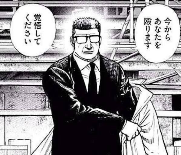 確率どのくらいなの 色違いヤブクロンは皆に行き渡ったかな ポケモンgo速報まとめ 確率どのくらいなの 色違いヤブクロンは皆に行き渡ったかな ポケモンgo速報まとめ