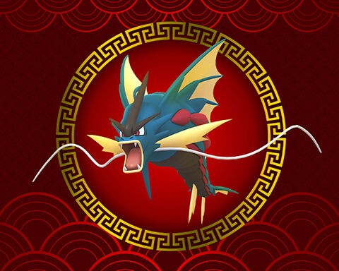 本当に実装してんの メガギャラドスはレイドやらなくてもメガエナジー貯まりそうだなｗｗ ポケモンgo速報まとめ