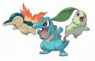 ポケモンgo 結局 今回 金銀 実装来なかったわけだが ポケモンgo速報まとめ