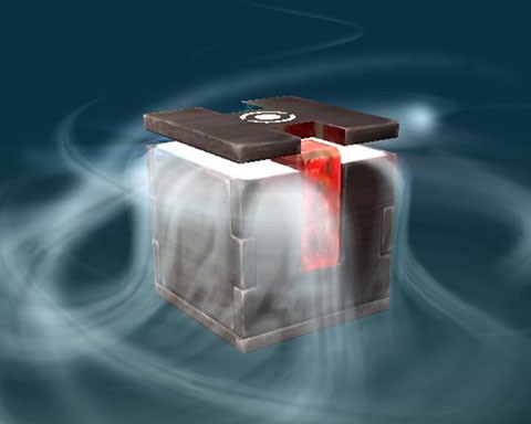 気が遠くなるよ はがねエスパー50匹とかいうやつ ポケモンgo速報まとめ