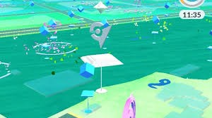 ポケモンgo 深夜４時近くまで地域のジム一帯に嫌がらせをする迷惑ユーザーがいるらしい ポケモンgo速報まとめ