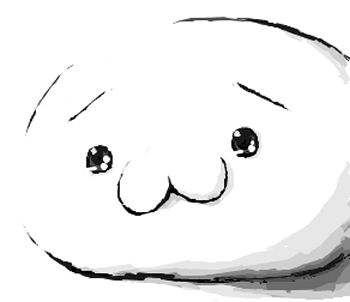 バグかよｗｗ俺のポケgoはメガゲンガータイムチャレンジが実装されてないんだけどｗｗ ポケモンgo速報まとめ