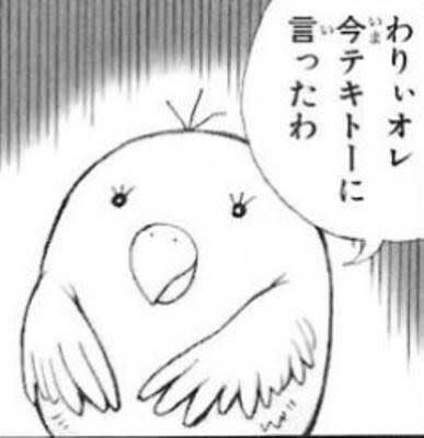 俺がメガエナジー集める理由www結局メガシンカはバトル時のバフと図鑑用って事でいいのか ポケモンgo速報まとめ 俺がメガエナジー集める理由www結局メガシンカはバトル時のバフと図鑑用って事でいいのか ポケモンgo速報まとめ