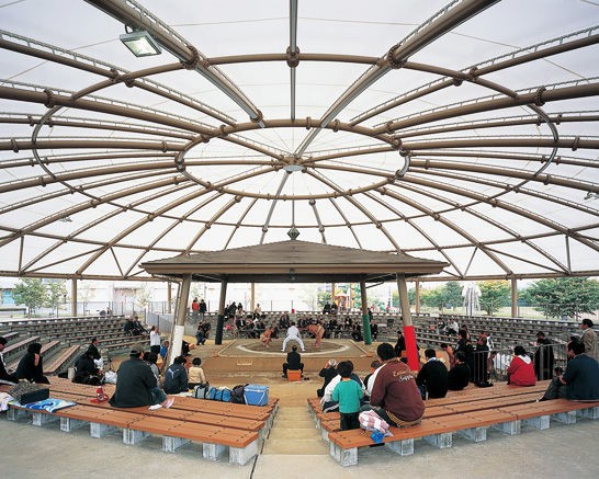 姫路市 網干南公園はポケストップが多くてレアポケモンがたくさんいるぞ ポケモンgoのポケストップ攻略ニュース