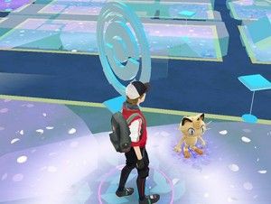 日本全国 道の駅のポケストップまとめ ポケモンgoのポケストップ攻略ニュース