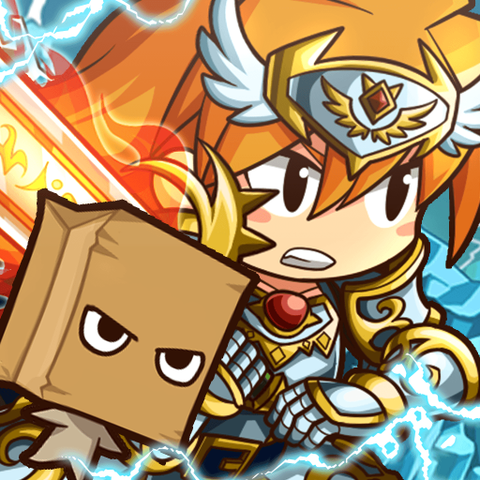 ポケモン タイラントにしかみえん メタロード ポケモンナビ Oras攻略