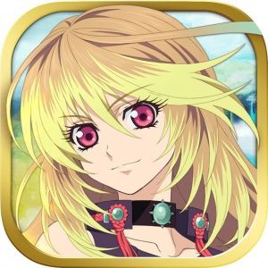 ポケモン タイラントにしかみえん メタロード ポケモンナビ Oras攻略