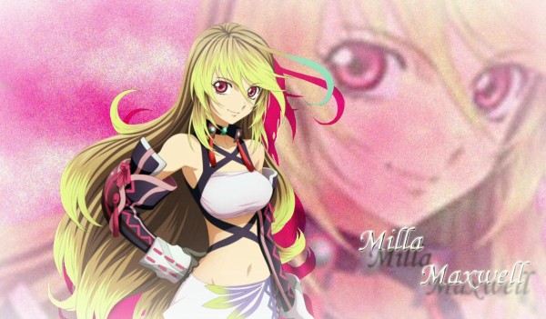 ポケモン タイラントにしかみえん メタロード ポケモンナビ Oras攻略