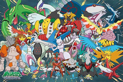 ポケモンxy速報 バトンのターンにいい具合にくいしんぼうカムラが発動すれば勝ち確 ポケモンナビ Oras攻略