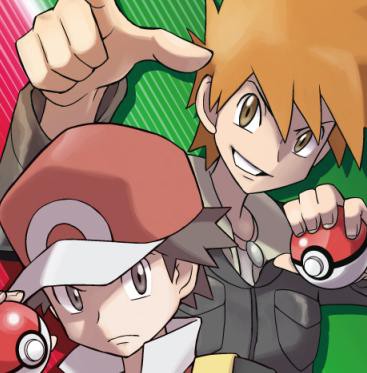 ポケモンxy速報 ガルラキグライでガルーラ出てる時にトドゼルガが来たらどうしてる ポケモンナビ Oras攻略