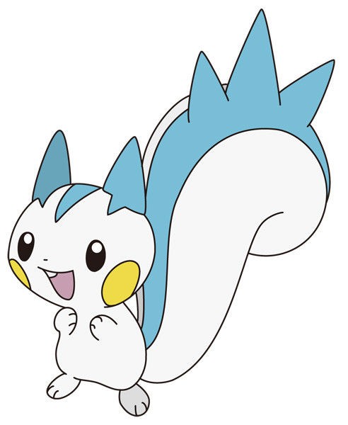 ポケモンxy ポケモン育てたいんだが誰強い ポケモンgo攻略ドットコム