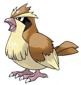 ポケモンxy ポケモン育てたいんだが誰強い ポケモンgo攻略ドットコム