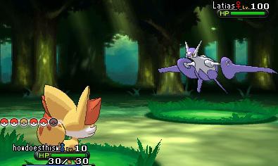 フーパ ポケモンoras 発売前なのに解析される ボルケニオン ポケモンgo攻略ドットコム