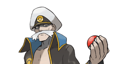 ポケモンoras トレーナーイラスト画像まとめキタコレww 92枚 ポケモンgo攻略ドットコム ポケモンoras トレーナーイラスト画像まとめキタコレww 92枚 ポケモンgo攻略ドットコム