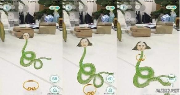 ポケモンｇｏ 中国のポケモンgoのパクリ酷すぎワロタｗｗｗｗ ポケモンgo 究極攻略まとめ ポケポケ速報