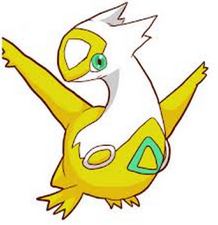 ポケモンxy 色違いラティアスのパルレが死ぬほど可愛いｗｗｗｗｗ ぽけもん ポケモンまとめ