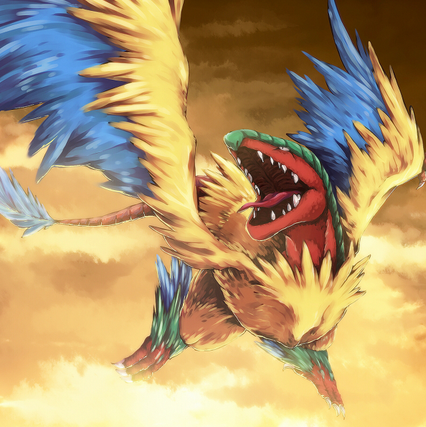 最も好ましい ポケモン Xy 600 族 猫 シルエット フリー